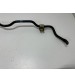 Estabilizador Fiat Fastback 1.3 T270 Abarth 2023