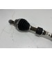 Homocinetica Esquerda Fiat Fastback 1.3t270 Abarth 2023