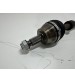 Homocinetica Esquerda Fiat Fastback 1.3t270 Abarth 2023