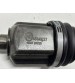 Homocinetica Esquerda Fiat Fastback 1.3t270 Abarth 2023