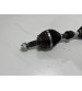 Homocinetica Direita Fiat Fastback 1.3t270 Abarth 2023