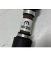 Homocinetica Direita Fiat Fastback 1.3t270 Abarth 2023