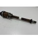 Homocinetica Direita Fiat Fastback 1.3t270 Abarth 2023