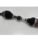 Homocinetica Direita Fiat Fastback 1.3t270 Abarth 2023