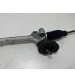 Caixa Direção Fiat Fastback 1.3t270 Abarth 2023