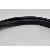 Borracha Da Porta Dian/esq Fiat Fastback Abarth 2023