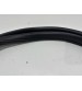 Borracha Da Porta Tras/esq Fiat Fastback Abarth 2023
