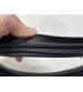 Borracha Da Porta Tras/esq Fiat Fastback Abarth 2023