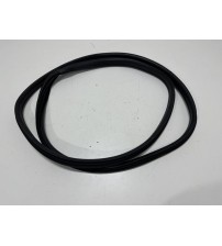 Borracha Da Porta Dian/dir Fiat Fastback Abarth 2023