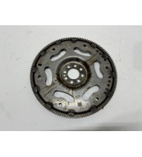 Volante Cremalheira Motor Fiat Fastback 1.3t270 Abarth 2023