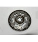 Volante Cremalheira Motor Fiat Fastback 1.3t270 Abarth 2023