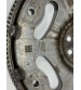 Volante Cremalheira Motor Fiat Fastback 1.3t270 Abarth 2023