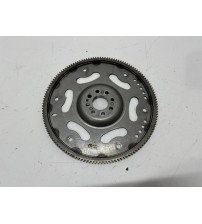 Volante Cremalheira Motor Fiat Fastback 1.3t270 Abarth 2023