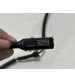 Sensor Abs Dian/dir Fiat Fastback 1.3 T270 Abarth 2023