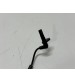 Sensor Abs Dian/dir Fiat Fastback 1.3 T270 Abarth 2023
