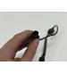 Sensor Abs Dian/dir Fiat Fastback 1.3 T270 Abarth 2023