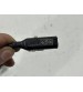 Sensor Abs Dian/esq Fiat Fastback 1.3 T270 Abarth 2023