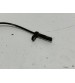 Sensor Abs Tras/esq Fiat Fastback 1.3 T270 Abarth 2023