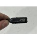 Sensor Abs Tras/esq Fiat Fastback 1.3 T270 Abarth 2023