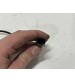 Sensor Abs Tras/esq Fiat Fastback 1.3 T270 Abarth 2023