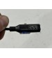 Sensor Abs Tras/dir Fiat Fastback 1.3 T270 Abarth 2023