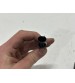 Sensor Abs Tras/dir Fiat Fastback 1.3 T270 Abarth 2023