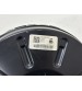 Servo Freio Fiat Fastback 1.3 T270 Abarth 2023