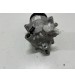 Compressor Ar Condicionado Fiat Fastback 1.3 T270 Abarth 23