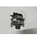 Alternador Fiat Fastback 1.3 T270 Abarth 2023
