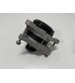 Alternador Fiat Fastback 1.3 T270 Abarth 2023