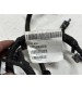 Chicote Elétrico Do Motor Fiat Fastback 1.3 T270 2023