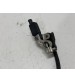 Chicote Elétrico Sensor Negativo Fiat Fastback 1.3 T270 2023