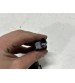 Chicote Elétrico Sensor Negativo Fiat Fastback 1.3 T270 2023