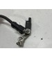 Chicote Elétrico Sensor Negativo Fiat Fastback 1.3 T270 2023