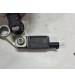 Chicote Elétrico Sensor Negativo Fiat Fastback 1.3 T270 2023