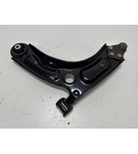 Bandeja Dian/dir Fiat Fastback 1.3 T270 Abarth 2023