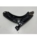 Bandeja Dian/dir Fiat Fastback 1.3 T270 Abarth 2023