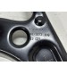 Bandeja Dian/dir Fiat Fastback 1.3 T270 Abarth 2023