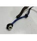 Duto Gargalo Tanque Gasolina Fiat Fastback Abarth 2023