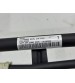 Duto Gargalo Tanque Gasolina Fiat Fastback Abarth 2023