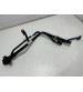 Duto Gargalo Tanque Gasolina Fiat Fastback Abarth 2023