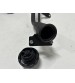 Duto Gargalo Tanque Gasolina Fiat Fastback Abarth 2023
