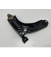 Bandeja Dian/esq Fiat Fastback 1.3 T270 Abarth 2023
