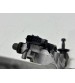 Motor Limpador Parabrisas Fiat Fastback Abarth 2023