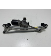 Motor Limpador Parabrisas Fiat Fastback Abarth 2023