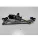 Motor Limpador Parabrisas Fiat Fastback Abarth 2023