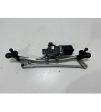 Motor Limpador Parabrisas Fiat Fastback Abarth 2023