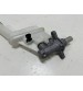 Cilindro Mestre Fiat Fastback 1.3 T270 Abarth 2023