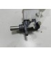 Cilindro Mestre Fiat Fastback 1.3 T270 Abarth 2023