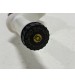 Cilindro Mestre Fiat Fastback 1.3 T270 Abarth 2023